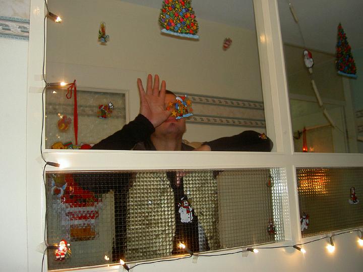 Kerst Familie Gomes 2004-48.jpg